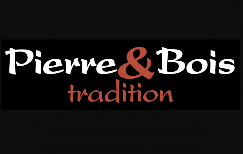 Pierre et Bois tradition à Lavaur
