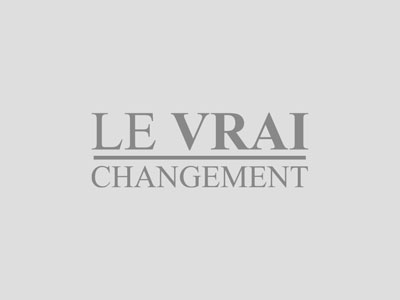 Courtier grossiste multispecilaliste en assurance santé et crédit particuliers et professionnels Vitrolles Bouches-du-Rhône