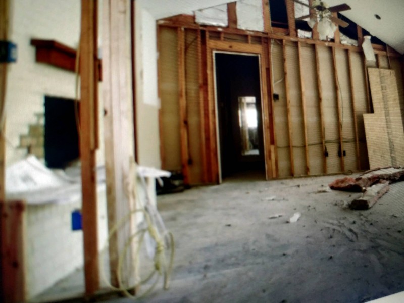 Devis pour Rénovation d'une salle de bain italienne avec un architecte d'intérieur à l'Isle-Jourdain